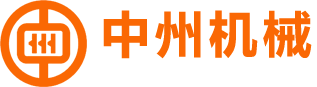 工程機械公司,起重機吊塔設備,東莞市國鴻起重機械有限公司